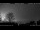 Webcam in Süderlügum, 49.6 km