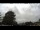 Webcam in Süderlügum, 10.7 km