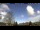 Webcam in Süderlügum, 12.1 mi away