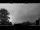 Webcam in Süderlügum, 14.5 mi away