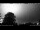 Webcam in Süderlügum, 14.6 mi away