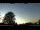 Webcam in Süderlügum, 13.6 mi away