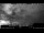Webcam in Süderlügum, 12.4 mi away