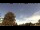 Webcam in Süderlügum, 35.3 km