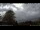 Webcam in Süderlügum, 32.6 mi away