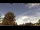 Webcam in Süderlügum, 35.3 km