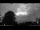 Webcam in Süderlügum, 38.3 km