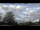 Webcam in Süderlügum, 79.1 km