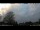 Webcam in Süderlügum, 79.1 km