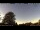 Webcam in Süderlügum, 12.4 mi away