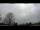 Webcam in Süderlügum, 4.2 mi away