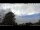 Webcam in Süderlügum, 44.4 km