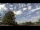 Webcam in Süderlügum, 12.4 mi away