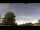 Webcam in Süderlügum, 31.3 km