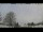 Webcam in Süderlügum, 15 mi away