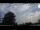 Webcam in Süderlügum, 34.9 km