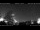 Webcam in Süderlügum, 38.3 km