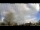 Webcam in Süderlügum, 14.6 mi away