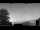 Webcam in Süderlügum, 14.6 mi away
