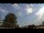 Webcam in Süderlügum, 34.9 km