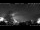 Webcam in Süderlügum, 38.3 km