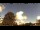 Webcam in Süderlügum, 32.6 mi away