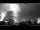 Webcam in Süderlügum, 38.3 km