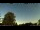 Webcam in Süderlügum, 31.3 km