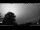 Webcam in Süderlügum, 14.5 mi away