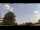 Webcam in Süderlügum, 84.5 km