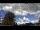 Webcam in Süderlügum, 28 km