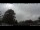 Webcam in Süderlügum, 14.5 mi away