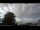 Webcam in Süderlügum, 7.3 km
