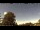 Webcam in Süderlügum, 27.3 km