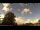 Webcam in Süderlügum, 98.4 km