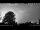 Webcam in Süderlügum, 32 km
