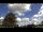 Webcam in Süderlügum, 49.6 km