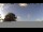 Webcam in Süderlügum, 37.8 km