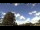 Webcam in Süderlügum, 42.4 km