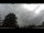 Webcam in Süderlügum, 14.6 mi away