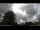 Webcam in Süderlügum, 35.9 km