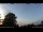 Webcam in Süderlügum, 37.7 km