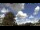 Webcam in Süderlügum, 17.3 mi away