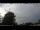Webcam in Süderlügum, 45 km