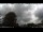 Webcam in Süderlügum, 13.9 mi away
