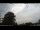 Webcam in Süderlügum, 75.1 km