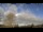 Webcam in Süderlügum, 17.1 mi away