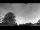 Webcam in Süderlügum, 14.6 mi away