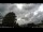 Webcam in Süderlügum, 14.8 mi away