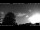 Webcam in Süderlügum, 4.5 mi away